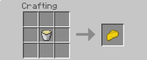 CheeseCraft.png