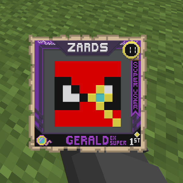File:ZARDS SuperUserExample.png