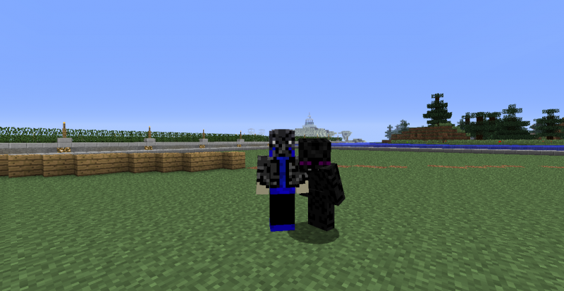 File:Exposed&Marc.png