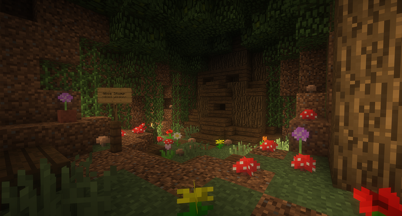 File:BannerShop WiseStump.png