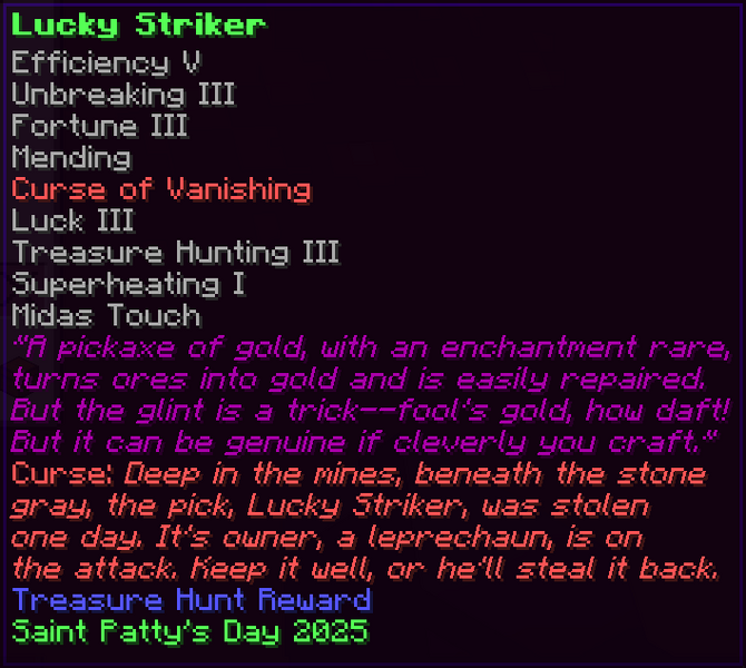 File:LuckyStriker Lore1.png