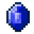 Sapphire.png