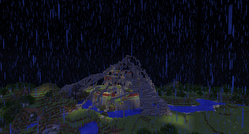 File:DBDarkAge POSHmountain.png