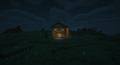Thumbnail for version as of 19:15, 29 August 2025
