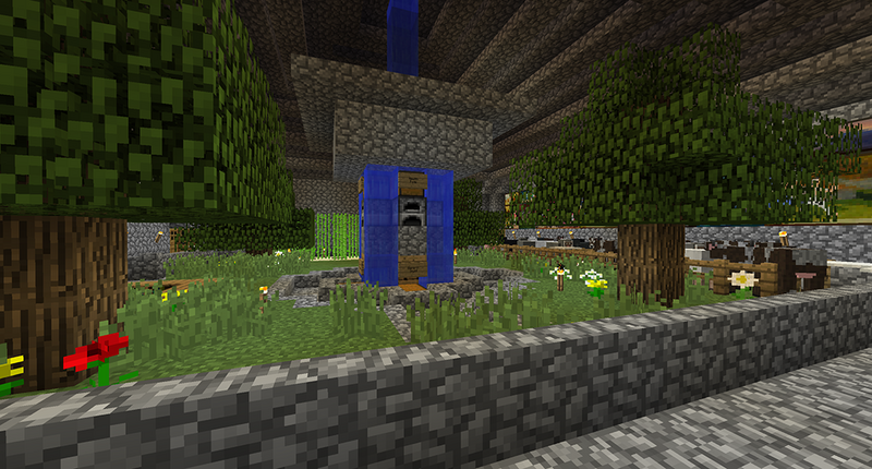 File:GraveyardDefenders Base2.png
