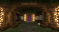 Thumbnail for version as of 20:02, 29 August 2025