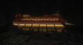 Thumbnail for version as of 18:11, 29 August 2025