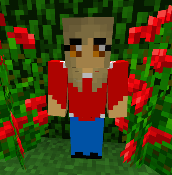 File:Screen Shot 2013-12-30 at 2.22.33 AM.png