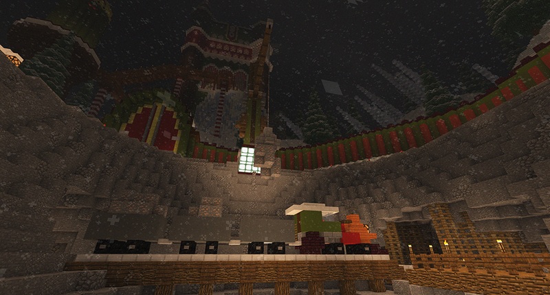 File:Krimas Quarry 5.png