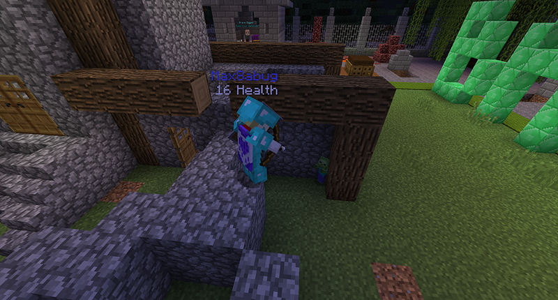 File:GraveyardDefenders MaxBase3.png