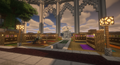 Thumbnail for version as of 19:47, 29 August 2025