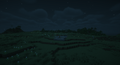 Thumbnail for version as of 19:16, 29 August 2025